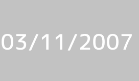 Říčany u Prahy - Maka Bar