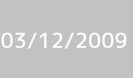 Informace k tour na FB