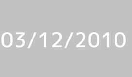 Šumperk - Kulturní dům