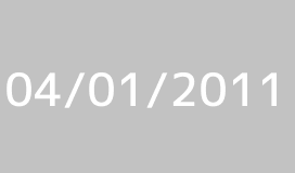 V Akropoli s Inekafe