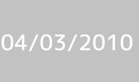 Archívní plakáty z let 95-2000