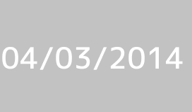 A špatné zprávy z Ústí!