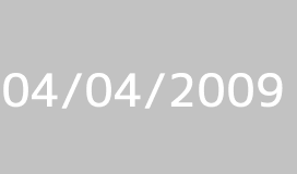 Chvíli oddech a pak LIBEREC!