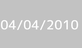 Olomouc - klub 15 minut