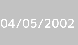 Kralupy nad Vltavou - Baráček