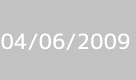 Web ÚF09 aktuáln?...