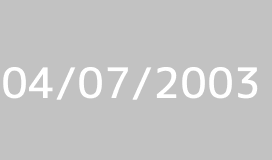 Klopotnica u J.Gory - PUNK FEST