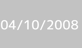 Říčany u Prahy - Makabar