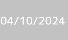 Račice - klubovna U kanálu (Houba/Nežfaleš 2024)