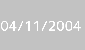 MUSICZONE.cz - Recenze HOUBA/LENIWIEC split CD