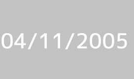 Lomnice nad Popelkou - Aion Music Club