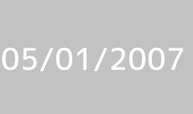 Ústí nad Labem - Klub Circus