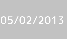 Změny v eshopu, výprodej