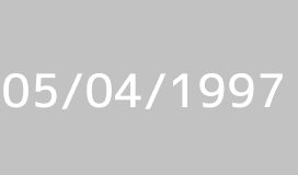 Praha - Hospoda Břevnov