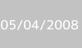 Ústí nad Labem - Circus