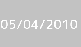 REZERVACE na TOUR 2010