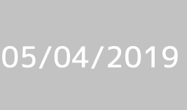 Rodewisch (Německo)