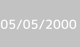 Rumburk - RC Scorpion