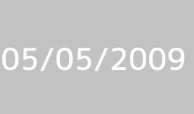 Majáles SVĚTLÁ, ŽATEC a TEPLIC