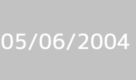 Jeseník - letní parket klubu Katovn