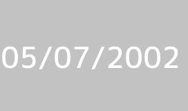 Libosváry u Bystřice - letní parket