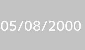 Trutnov - Anti-Society Fest