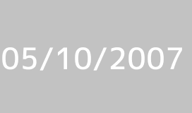 Dresden - Chemie Fabrik