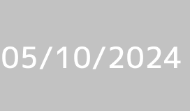 Klatovy - Falcon (Houba/Nežfaleš 2024)