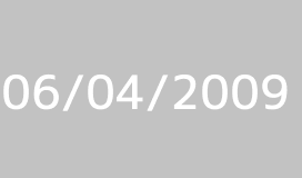 Předprodej na ÚF 09