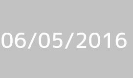 Domažlice - Moskyto