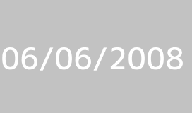 Třímany na Berounce - Neuvedeno