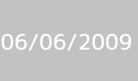 Ústí nad Labem - Trmice - Zámecký park