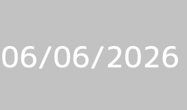 Dobříš - Punkrock Night Vol. IV