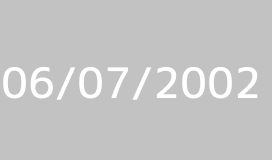 Katovice u Strakonic - PUNK FEST