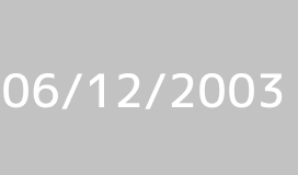 Skrýchov u Opařan - Kulturní dům