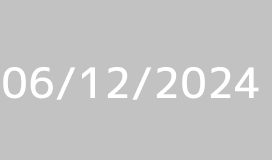 Litoměřice - Baronka (Houba/Nežfaleš 2024)