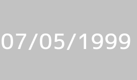 Vtelno u Mostu - Čajovna Óm