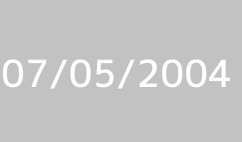 Liberec - Casta Club