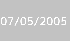 BratislavaSK - Babylon