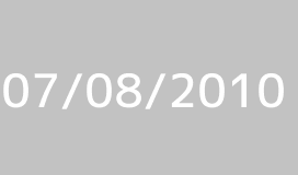 Loket u KV - Hrad Loket