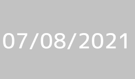 Chrudim, letní kino