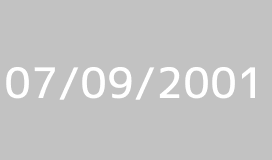 Kralupy nad Vltavou - neuvedeno