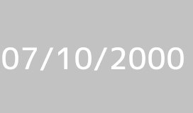 Rumburk - RC Scorpion