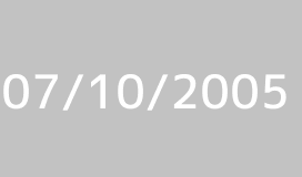 Mimoň - Klub na koupališti