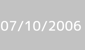 Nové město nad Metuj - Klub Zámecký sklep