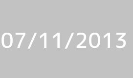 Druhá píseň k poslechu: