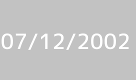 Libochovice - Hospoda na náměstí