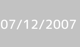 Horní Bučice - Klub Na statku