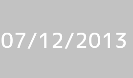 Cítoliby u Loun - Restaurace Sport