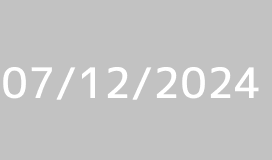 Louny - Sklípek po 20 letech